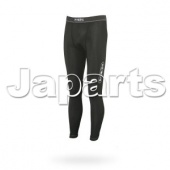 Motrax Pro-Skin Winter trousers XS