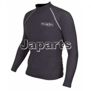 Motrax Pro-Skin Winter long sleeve XS