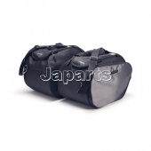 INNER BAG - FJR SC (SET)