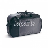 INNER BAG - FJR TC50L TR