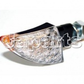 Chaft Winker Husher Carbon