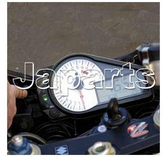 Motrax How Fazt max speed recall button Kawasaki