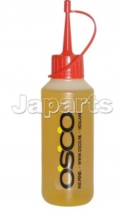 OSCO Chainoil Refill