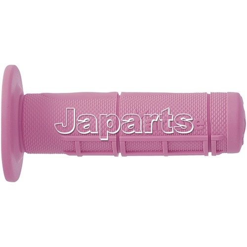 Ariete Grips Half Waffle 110mm Pink