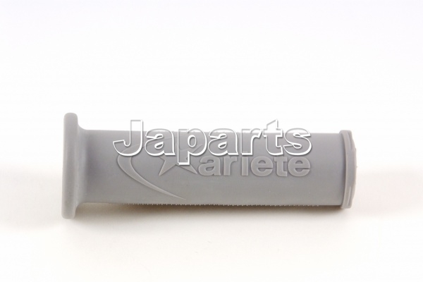 Ariete Grips Quad 120mm Light Grey