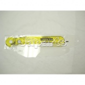 Shoei Kit Tear Off Moto