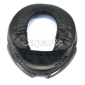 Shoei Whisper Strip Kit 