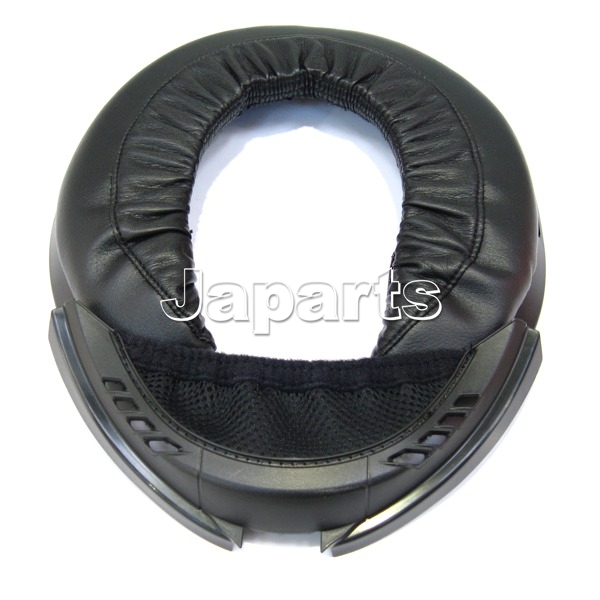 Shoei Whisper Strip Kit 