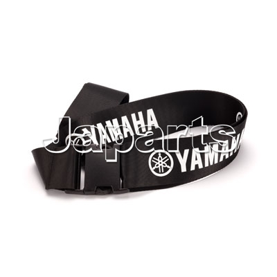 Yamaha Bagage Riem