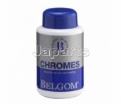 Belgom Chroom