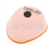 Twin Air Airfilter CR250F 04-09 CRF450F 03-08