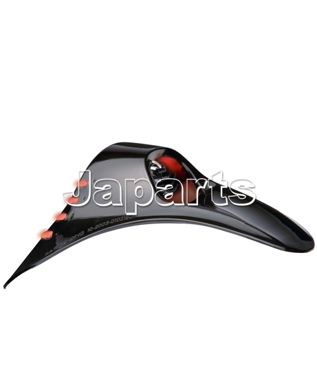 HJC Windlight