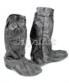 Booster Rain Boot Heavy Duty S-XXL