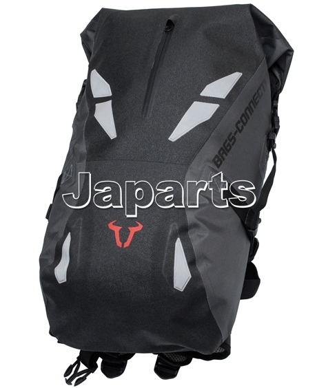 Backpack Triton 20 Ltr.