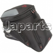 Quick Lock Evo Tankbag R 1200 GS