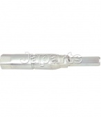 Spark Plug tool , CRF (14MM)