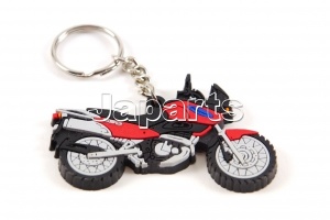 Booster Key-ring Suzuki Freewind 650