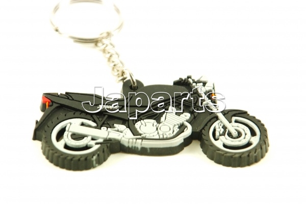 Booster Key-ring Yamaha FJR XJ 600N