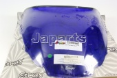 Ermax Kuipruit Flip up GSX-R 750 94/95 Violet