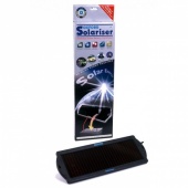 Oxford Solariser Battery Optimiser