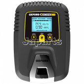 Oxford Battery Charger Oximiser 900 