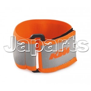 KTM Reflectie Armband