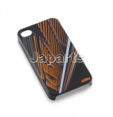 KTM Phone Case Style
