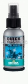 Motorex Quick Cleaner (360) 60ml