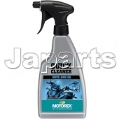 Motorex Quick Cleaner (360) 500ml