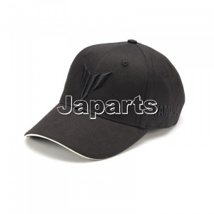 Yamaha MT Cap