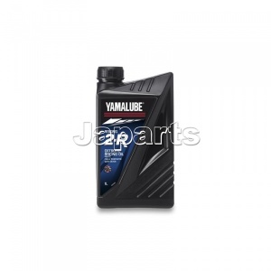 YAMALUBE 2R OFFROAD RACING 1L