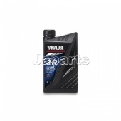 YAMALUBE 2R OFFROAD RACING (1liter)