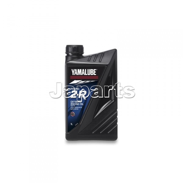 YAMALUBE 2R OFFROAD RACING (1liter)