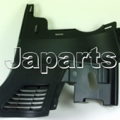 Honda Car part