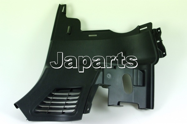 Honda Car part