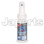 S100 Seat Maintenance 100ml