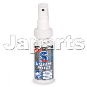 S100 Seat Maintenance 100ml