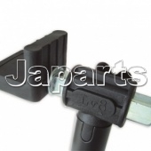 LV8 Paddockstand Adaptors Universal