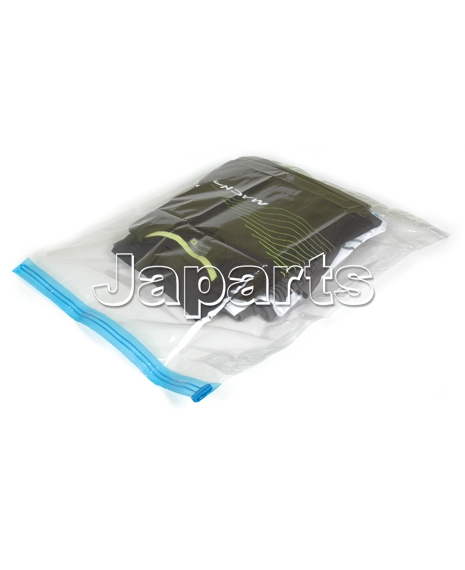 Booster Compression Bags (3pcs)