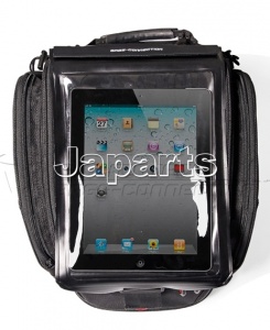 Tablet Drybag