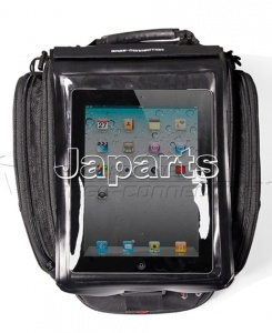 Tablet Drybag