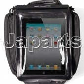 Tablet Drybag