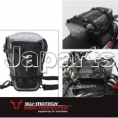 DryBag 80 SW-Motech