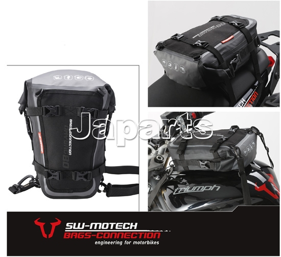 DryBag 80 SW-Motech