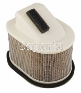 Hiflo Airfilter HFA 2707 (Kawasaki Z750 2007-2010)