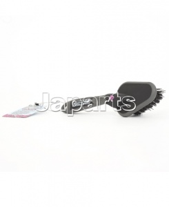 Muc-off Detailing Brush