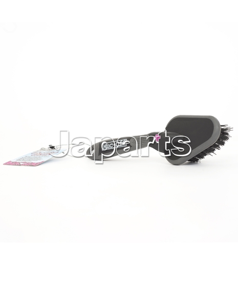 Muc-off Detailing Brush