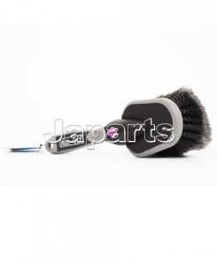 Muc-off Soft Washing Brush