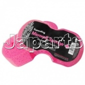 Muc-off Spons