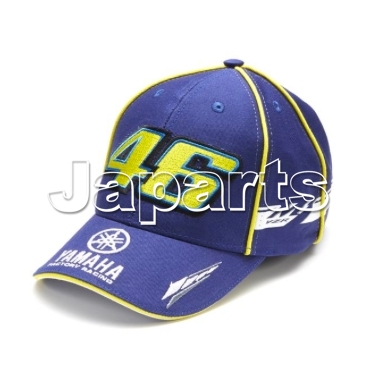 Yamaha Rossi Pet Volwassenen